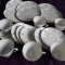 SET SERVICIU CAFEA SI TORT