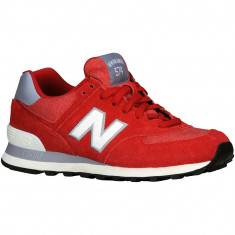 Adidasi femei New Balance 574 | 100% originali, import SUA, 10 zile lucratoare - e10708 foto