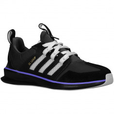 Adidas Originals SL Loop Runner | 100% originali, import SUA, 10 zile lucratoare - e90908 foto