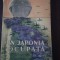 IN JAPONIA OCUPATA - I. Poltavschi, A. Vasin - Cartea Rusa, 1953, 163 p.