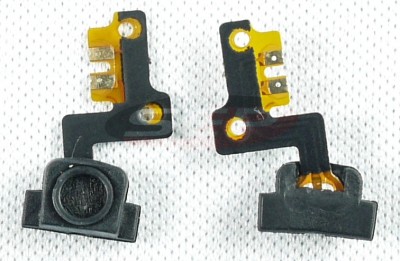 Microfon Samsung Galaxy Ace S5830/S5830i original foto