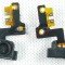 Microfon Samsung Galaxy Ace S5830/S5830i original