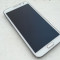 Samsung Galaxy Note2 32GB 4G White stare f buna , NECODAT , original - 699 LEI ! Okazie !