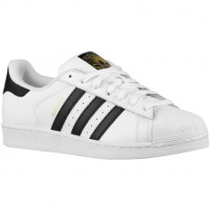 adidas Originals Superstar | 100% original, import SUA, 10 zile lucratoare - eb290617a foto