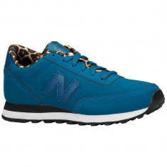 Pantofi sport femei New Balance 501 | Produs 100% original | Livrare cca 10 zile lucratoare | Aducem pe comanda orice produs din SUA foto