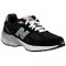 Adidasi femei New Balance 990 | 100% originali, import SUA, 10 zile lucratoare - e10708