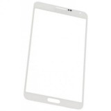 Geam Samsung Galaxy Note 3 /N9000/N9005 white original