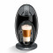 Espressor cafea DeLonghi EDG250B Nescafe Dolce Gusto Jovia Black Resigilat