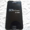 Samsung Galaxy S Advance GT- i9070