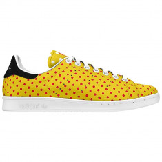 adidas Originals Stan Smith | 100% original, import SUA, 10 zile lucratoare - eb290617a foto