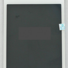 LCD+Touchscreen Apple iPod Touch 4 original white