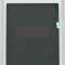 LCD+Touchscreen Apple iPod Touch 4 original white