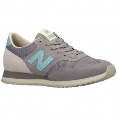 Adidasi femei New Balance 620 | 100% originali, import SUA, 10 zile lucratoare - e10708 foto