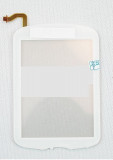 Touchscreen Alcatel OT-710/Cosmote Sense white original