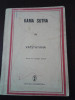 Kama Sutra - Manual Sexologie Hindusa Vatsyayana, 125 pagini - Carte Spiritualitate &amp; Ezoterism