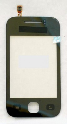 Touchscreen Samsung Galaxy Y S5360 original foto