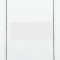 Geam Huawei Ascend P6 white original