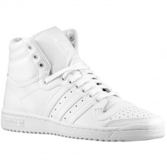 Adidas Originals Top Ten Hi | 100% originali, import SUA, 10 zile lucratoare - e90908 foto