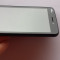 Wiko LENNY DUAL SIM 5&quot; 1.3 GHz Dual Core 4GB 5MP Android 4.4.2