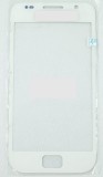 Geam Samsung I9001 Galaxy S Plus white original
