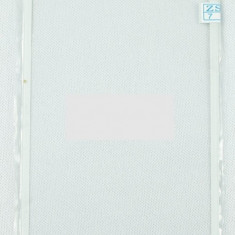 Geam Samsung I9001 Galaxy S Plus white original