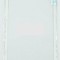 Geam Samsung I9001 Galaxy S Plus white original