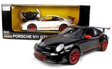 Porsche Gt3 Rs Cu Telecomanda Scara 1:14 foto