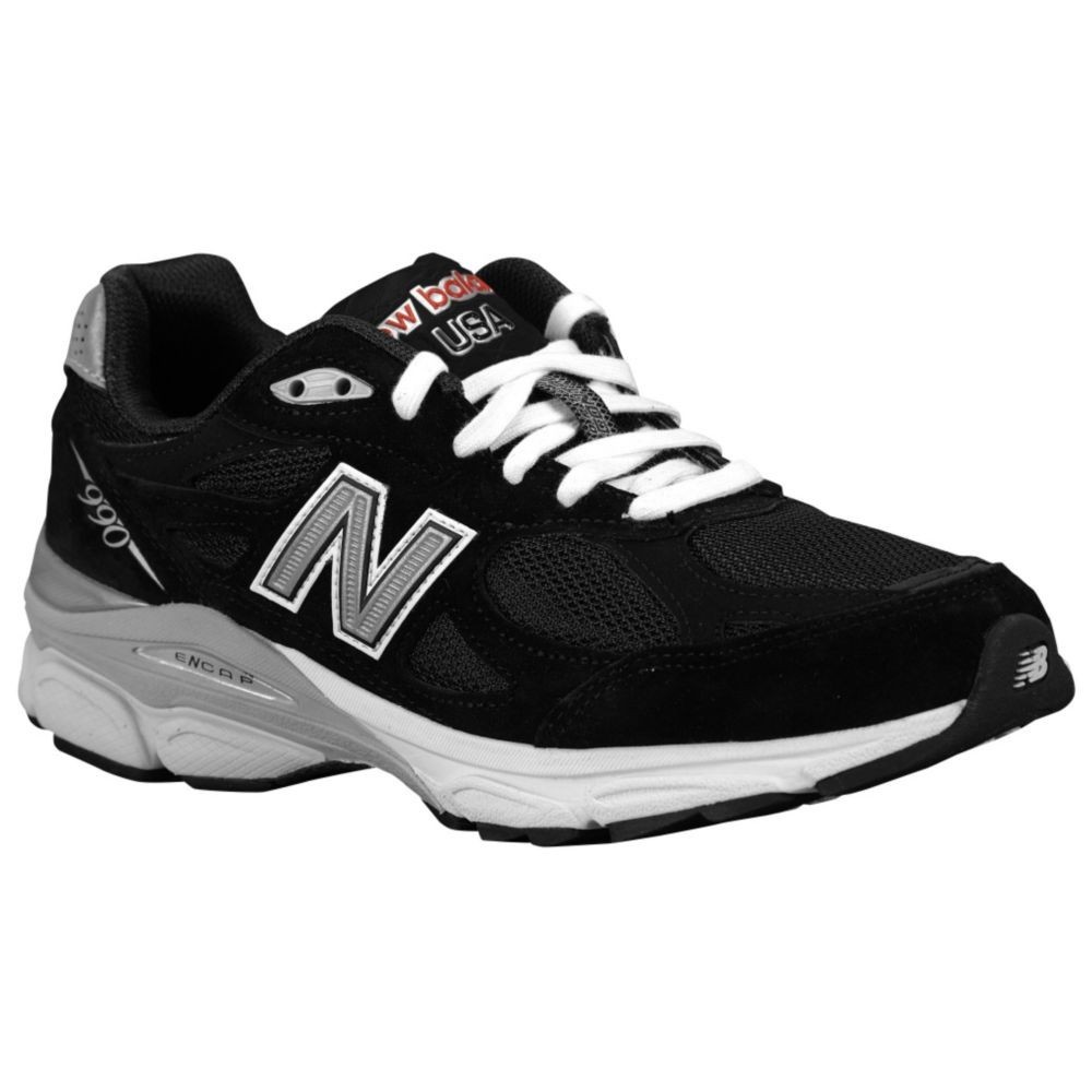 adidasi-femei-new-balance-990-100-originali-import-sua-10-zile