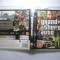 Grand Theft Auto IV - GTA 4 - Joc PS3 - Playstation 3 - PS 3 ( GameLand - sute de jocuri )