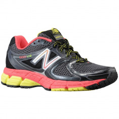 Adidasi New Balance 680 V2 | 100% originali, import SUA, 10 zile lucratoare foto