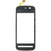 Touchscreen Nokia 5230 original negru