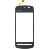 Touchscreen Nokia 5230 original negru