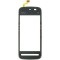 Touchscreen Nokia 5230 original negru