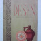 Manual vintage DESEN pentru clasa a VII-a 1966 / R2P1S