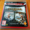 Joc God of War Collection I, PS3, original 39.99 lei! Alte sute de jocuri!