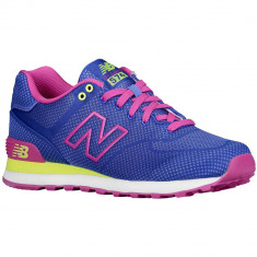 Pantofi sport femei New Balance 574 | Produs 100% original | Livrare cca 10 zile lucratoare | Aducem pe comanda orice produs din SUA foto