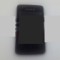 LCD+Touchscreen cu Rama Alcatel One Touch S Pop original