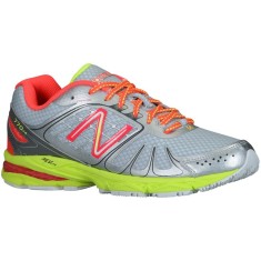 Adidasi New Balance 770 V4 | 100% originali, import SUA, 10 zile lucratoare foto