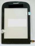 Touchscreen Alcatel OT-720 original