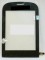 Foto  - 1