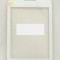 Touchscreen Samsung S7070 Diva White original
