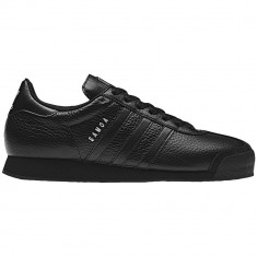 adidas Originals Samoa | 100% original, import SUA, 10 zile lucratoare - eb290617a foto