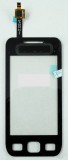 Touchscreen Samsung S5250 Wave525/S5750 Wave575 black original