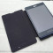 LG F200S VU 2 16GB Black stare IMPECABILA , necodat , ORIGINAL - 549 LEI ! Okazie !