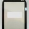 Touchscreen Alcatel OT-807 black original