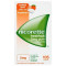 Nicorette Freshfruit 2Mg 105 gume Ultima cutie