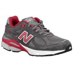 Adidasi femei New Balance 990 | 100% originali, import SUA, 10 zile lucratoare - e10708 foto