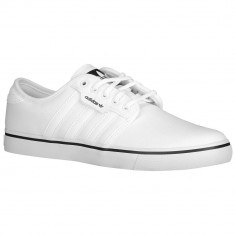 adidas Originals Seeley | 100% original, import SUA, 10 zile lucratoare - eb290617a foto