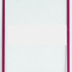 Geam Samsung Galaxy Galaxy Note N7000 roz / ecran / sticla