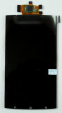 LCD+Touchscreen Sony Ericsson Xperia Arc/Arc S/Anzu Original